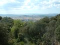 35 Nuoro
